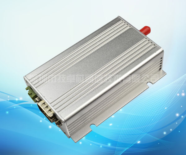 技卓芯JZX875中功率無(wú)線(xiàn)數(shù)傳電臺(tái)